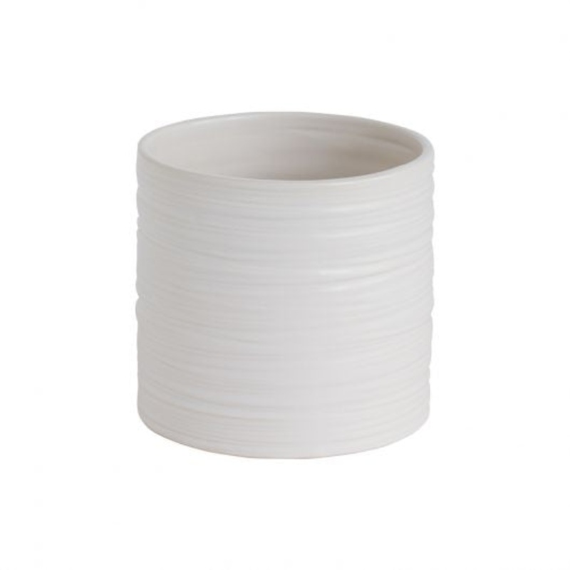 Everest Pot|4.5″x4.25″|6.75″x6.25″