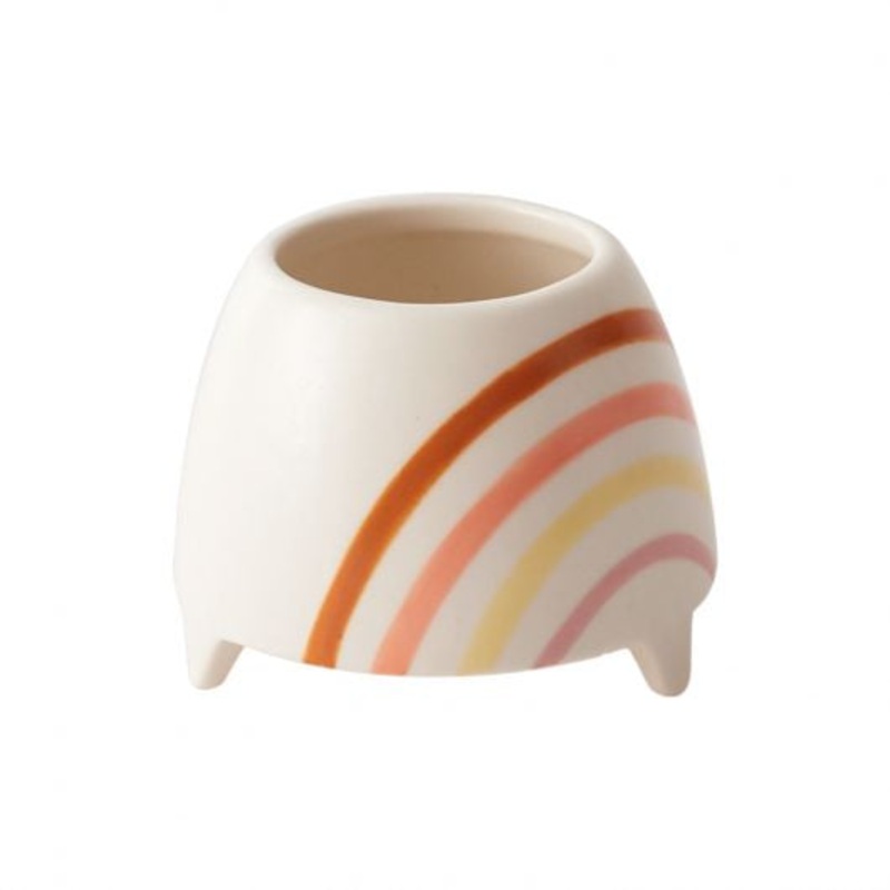 Hope Pot|3.25″ x 2.25″|4″ x 3.25″
