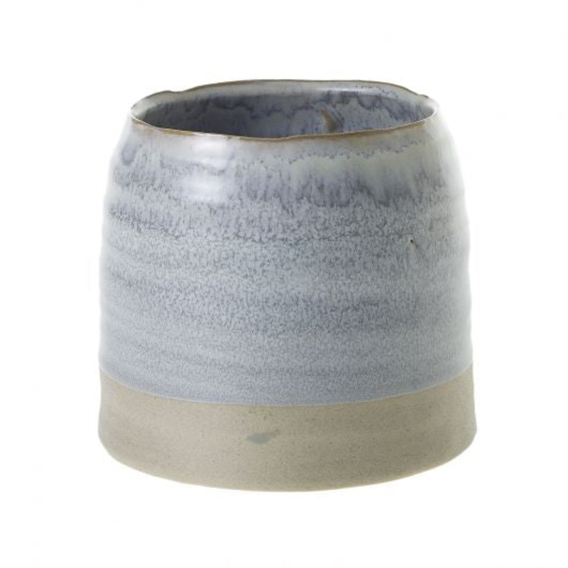 Marley Pot|4.75″x4.25″|3.5″x2.75″|5.75″x5″