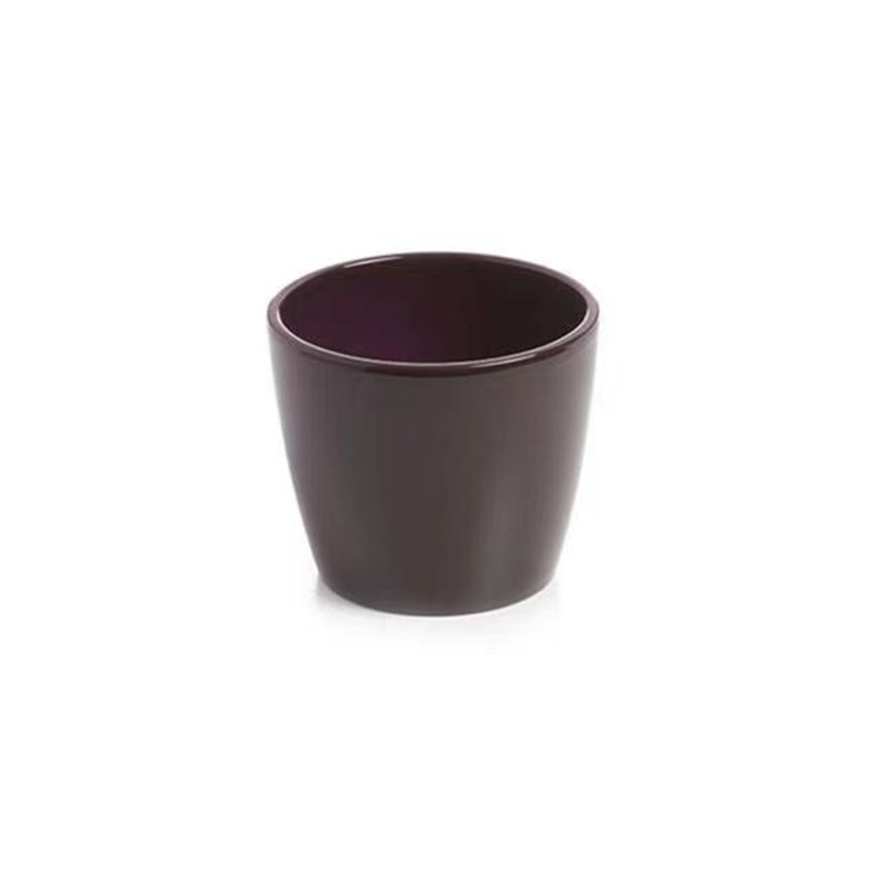 Marlow Pot (purple)|4″|6″