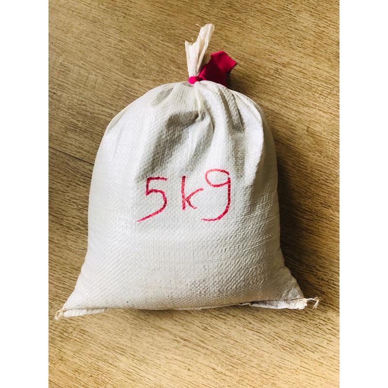 Standard Potting Mix (P&P) – 5Kg