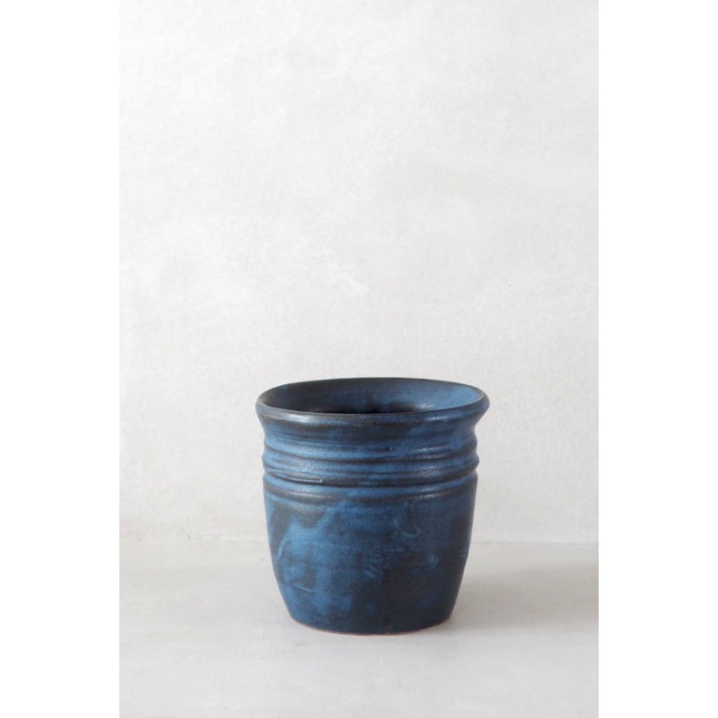 Vintage – bl