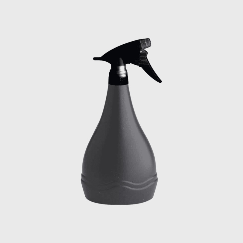 Bottle Sprayer 0,7l