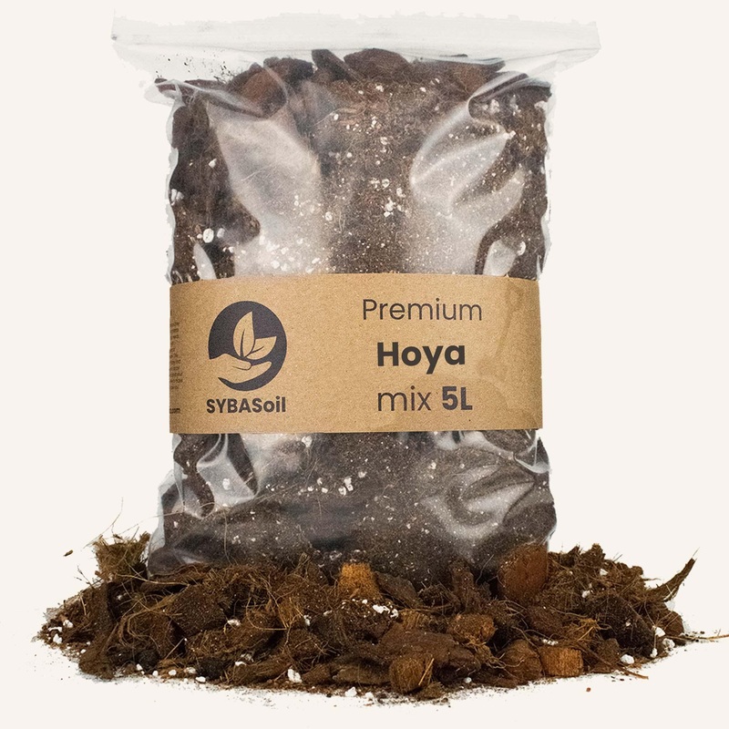 Hoya Potting Mix 5L