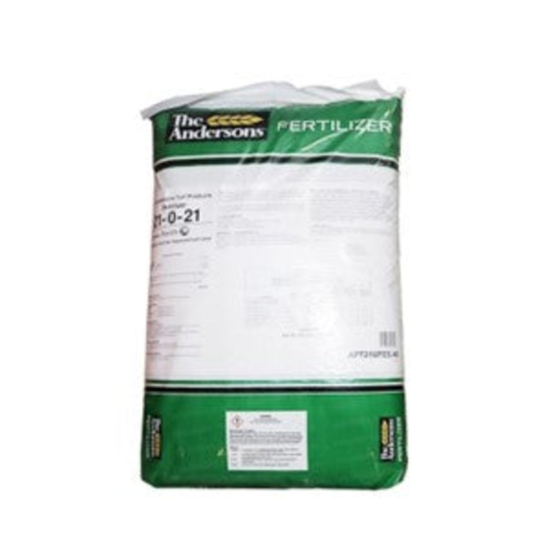 21-0-0-24 Fertilizer|5LB|50LB