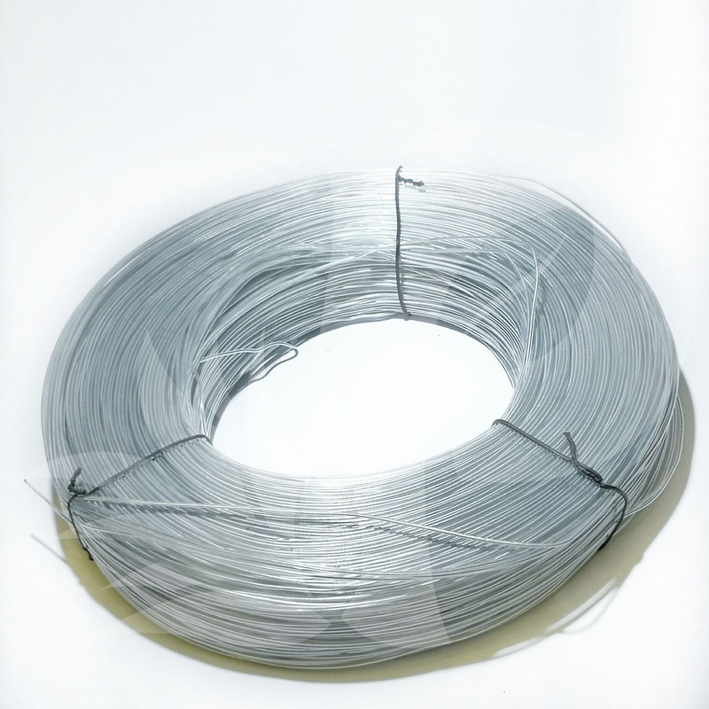 Thin Transparent Coated Wire (Big Coil – Thin) For Airplants or Other Purposes 500G