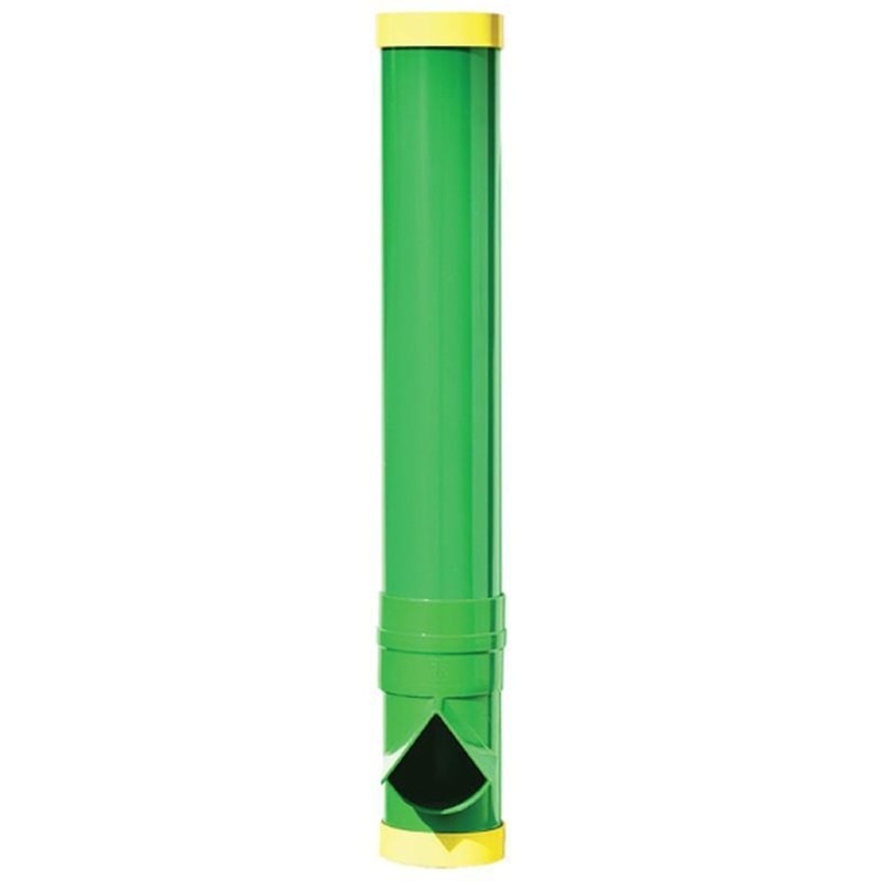 HIGH END POULTRY FEEDER|10 LB