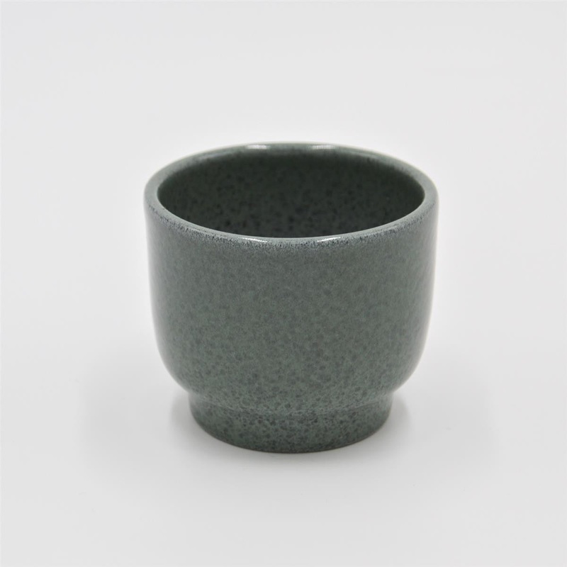 NIMAH cachepot for 6cm succulents