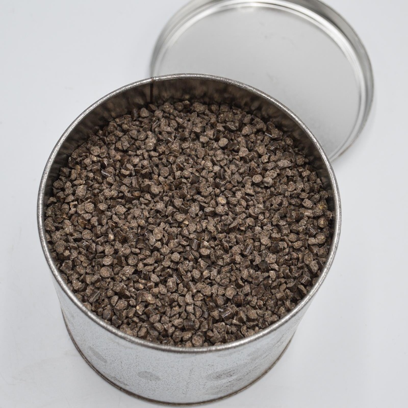 Organic fertilizer 5+3+8 I 900ml