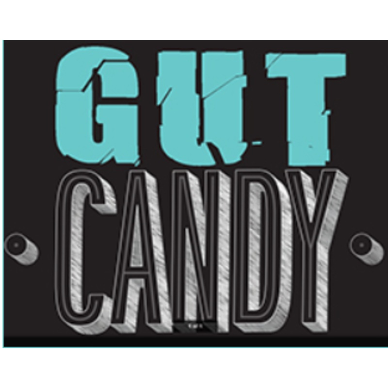 Precision Feed Technologies LLC Gut Candy