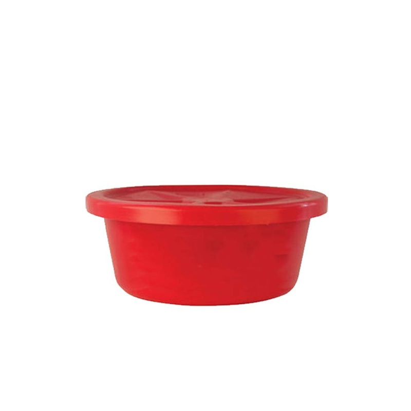 Kalmbach Opti-Ferm Lix 25% All Natural Beef