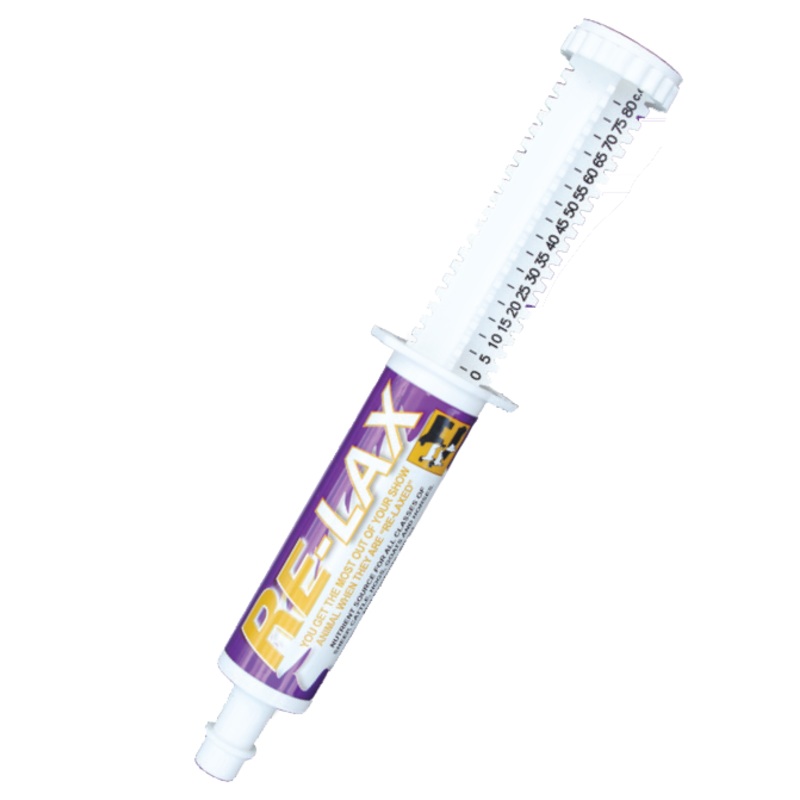 Kalmbach Relax Paste|80 ml