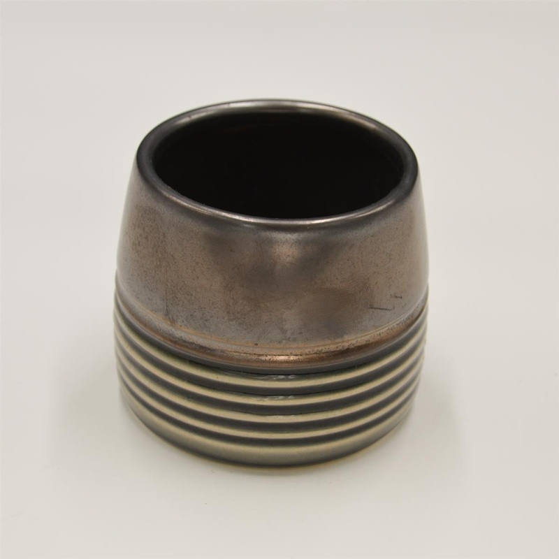 BRILLIANTI cachepot for 6cm succulents