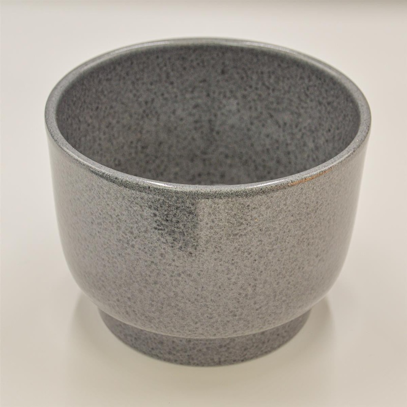 ZAYN cachepot for 10.5cm succulents