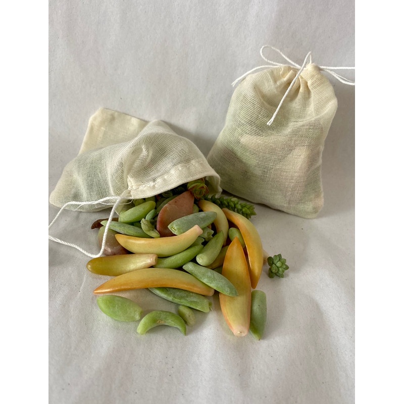 Bag-O-Leaves|2 +oz|6+ oz