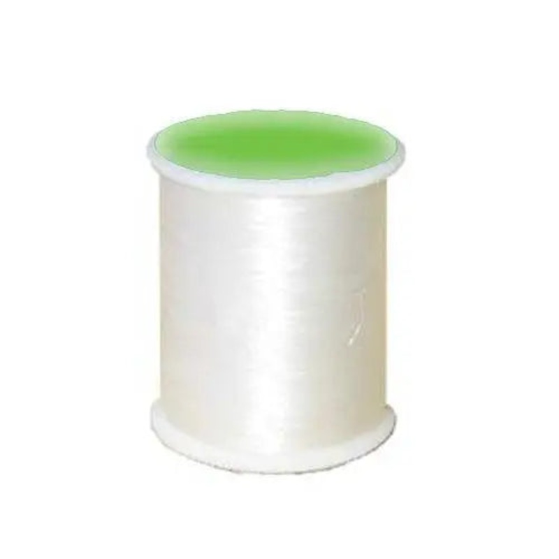 Aqua Fine Line – 10 meter Length