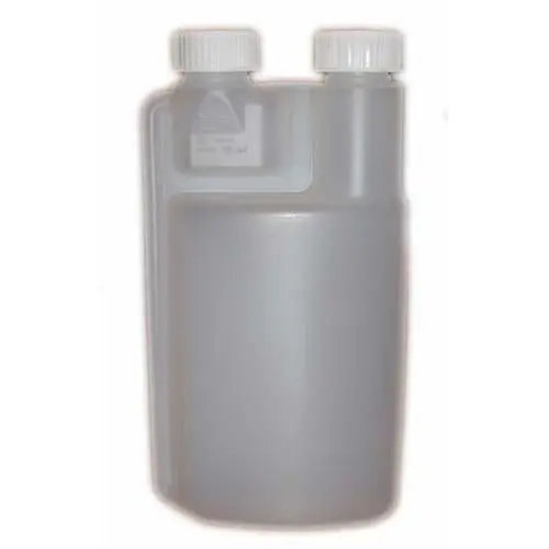 Dispensing Bottle 500ml