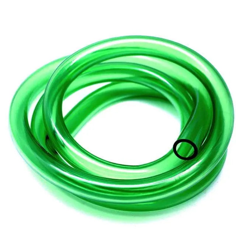 Filter Tubing Hose 16-22mm per meter