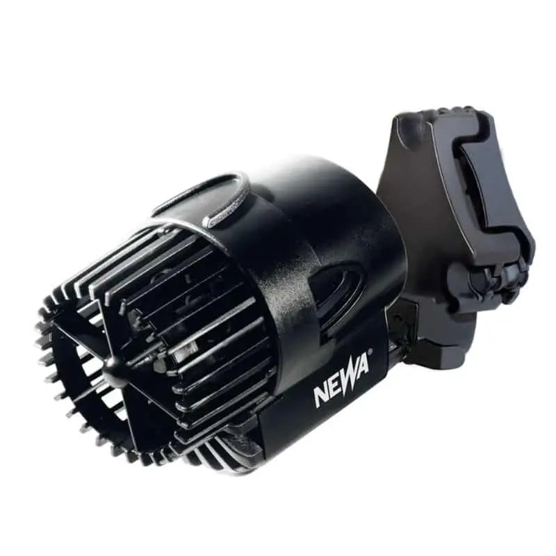 Newa Circulation Wave Pump 1900 l-h