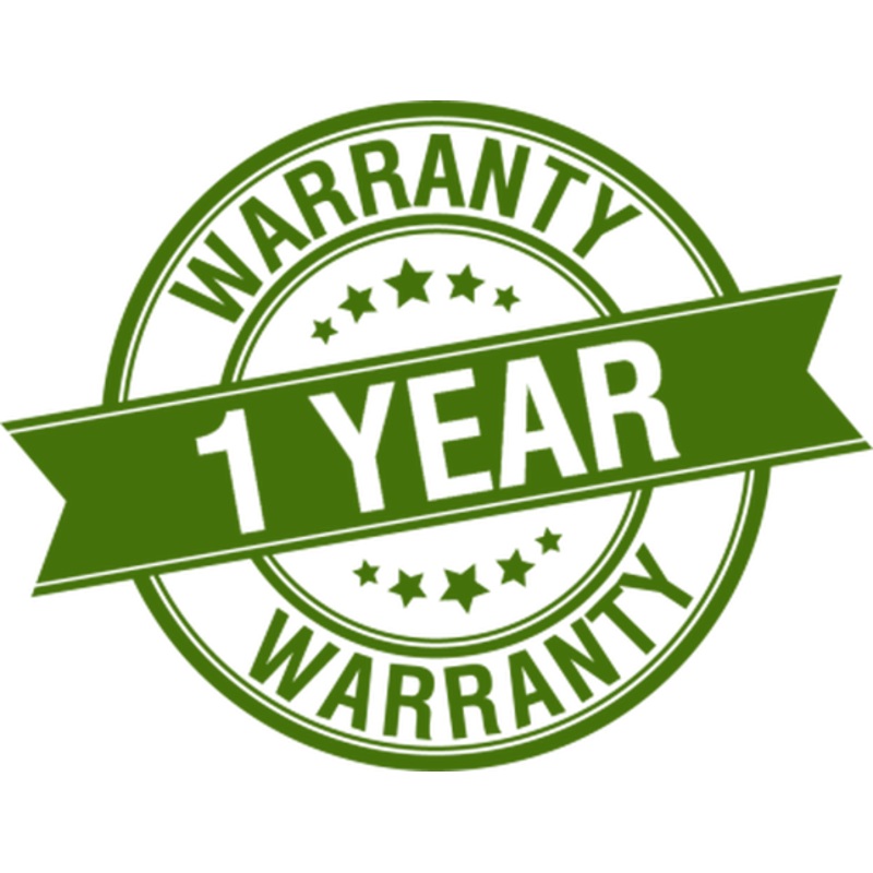 1 Year Warranty|5|7.5|10|12.5|15|17.5|20|22.5|25|27.5|30|35|40|45|50|55|60|65|70|75|80|85|90|95|100|150|200|250|300|350|400|450|500|550|600|650|700|750|800|850|900|950|1000|1500