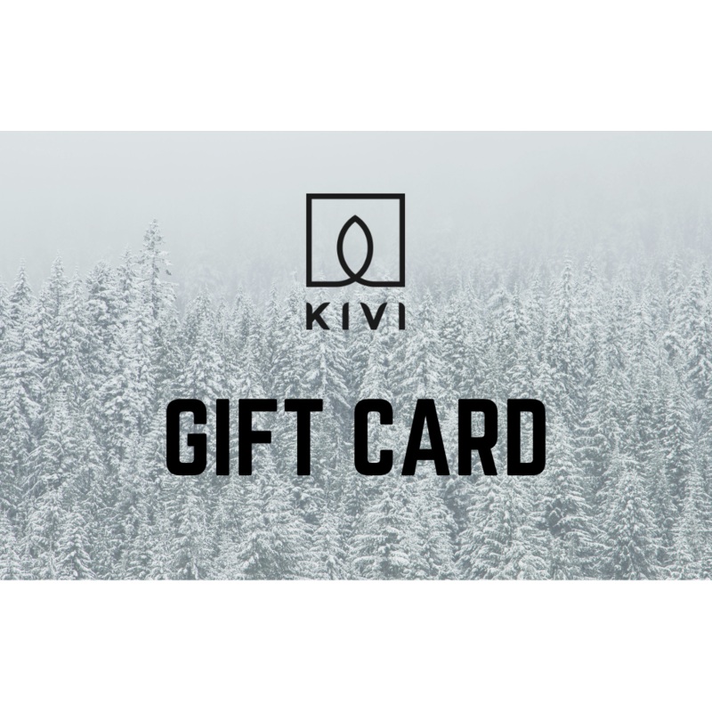 Gift Card|10|20|50.00|100.00|250.00|500.00