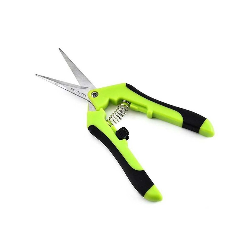 Precision Pruning Scissors