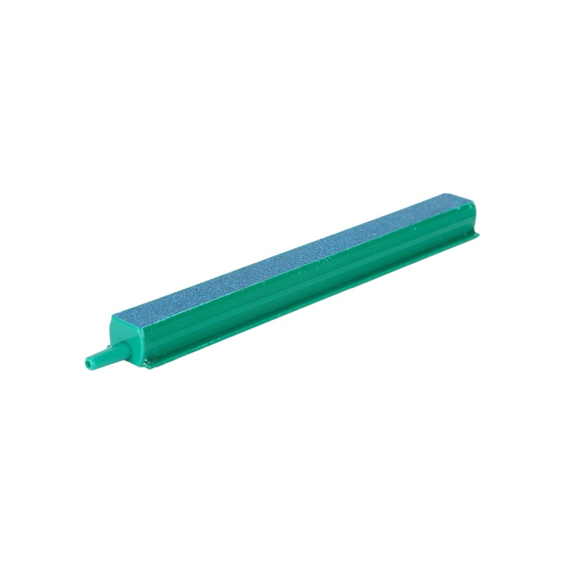 Air Stone – Rectangular