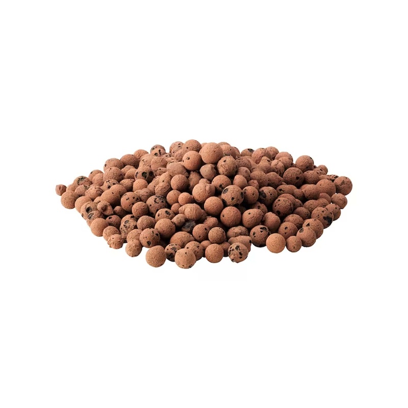 Clay Pebbles|1l|40l