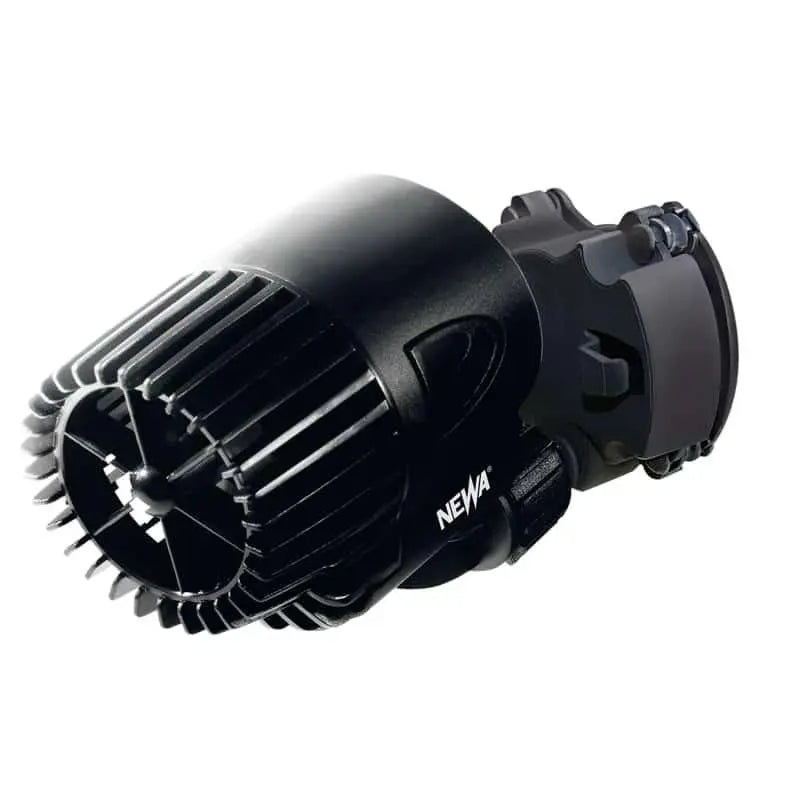 Newa Circulation Wave Pump 3200 l-h