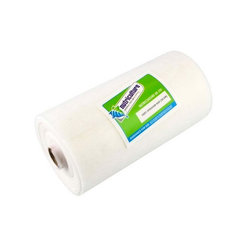 NFT Spreader Mat|7.6m|15.2m
