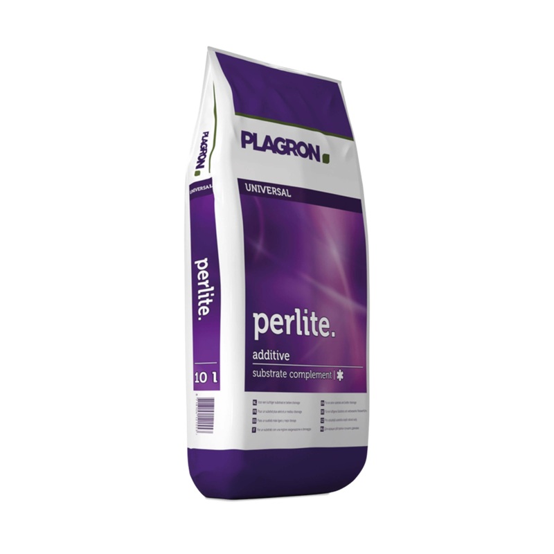 Perlite|10l