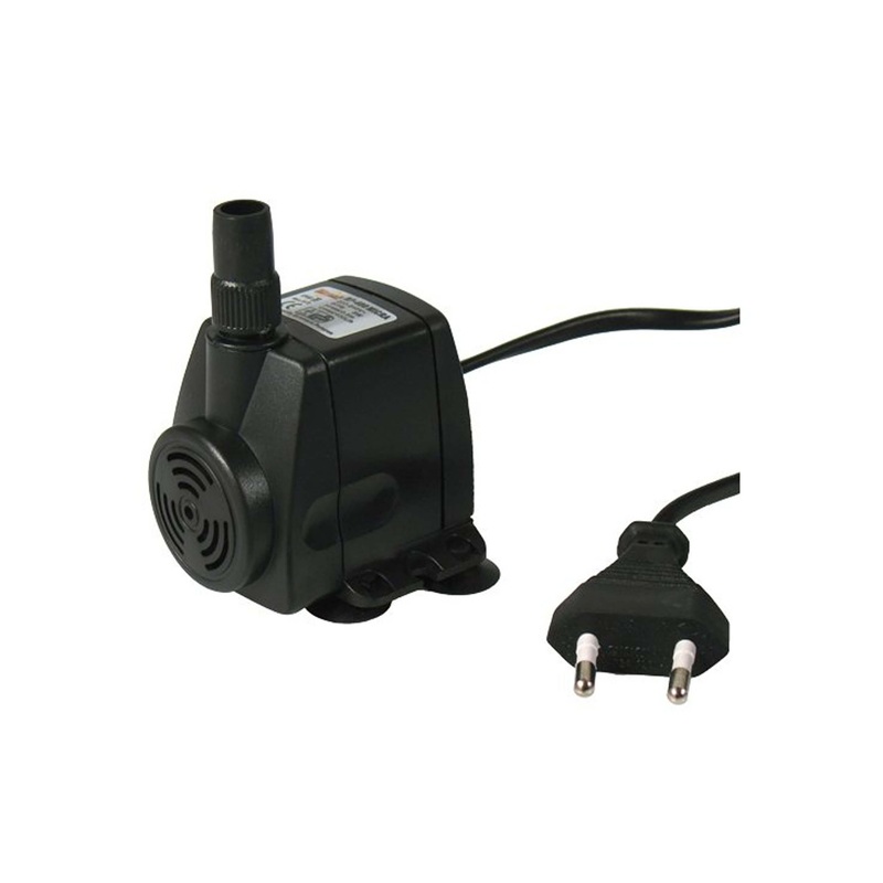 RP Micra 400 Water Pump