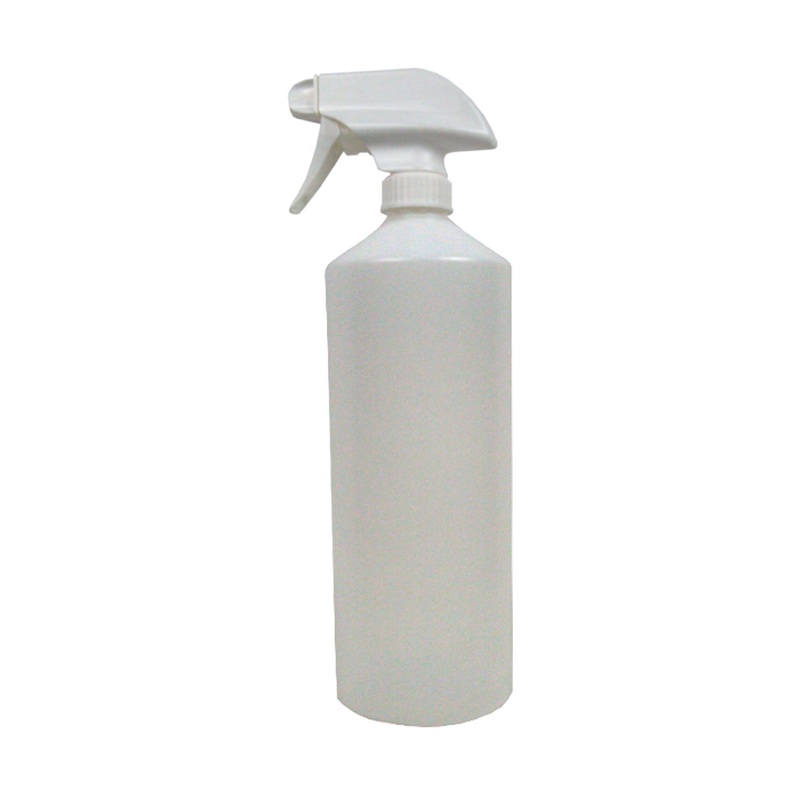 Sprayer – 0.75l