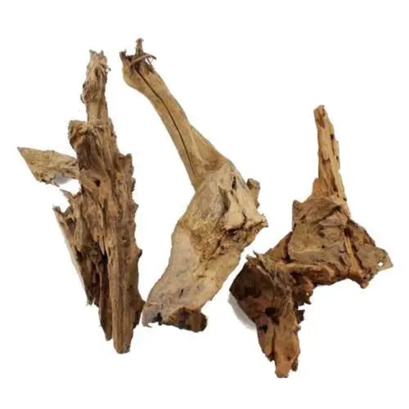 Aquarium Driftwood – XXL