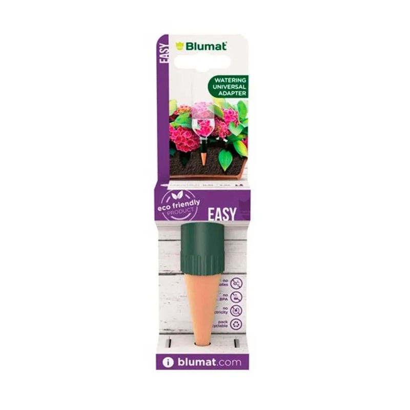 Blumat Easy – Watering Bottle Adaptor