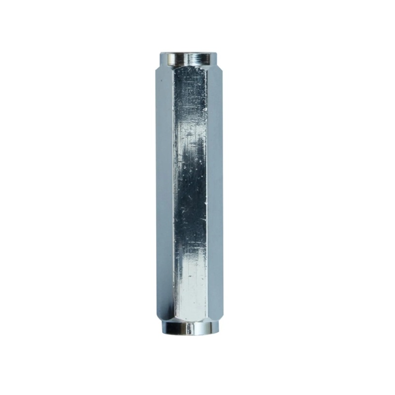 Colombo Solenoid Connector