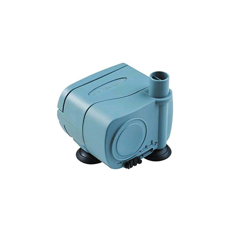Hydroponic Tank Drain Kit