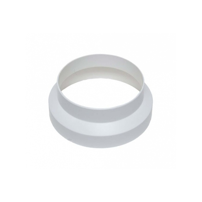 Ventilation Reducer 125/150