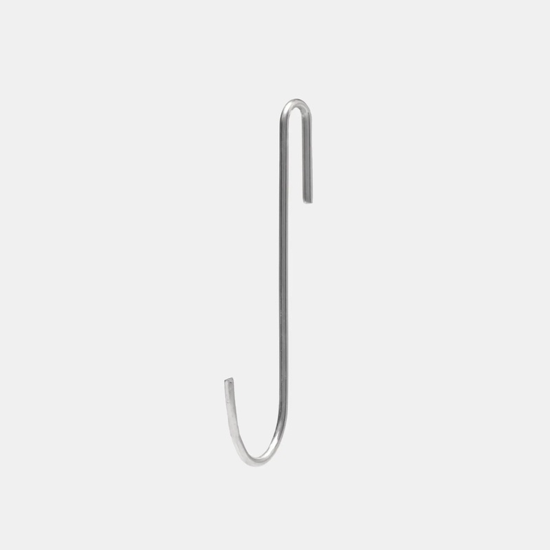 DOOA Terra Plate Hook
