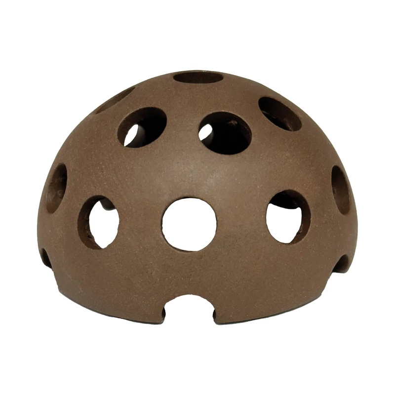Superfish Shrimp Dome|Small|Large
