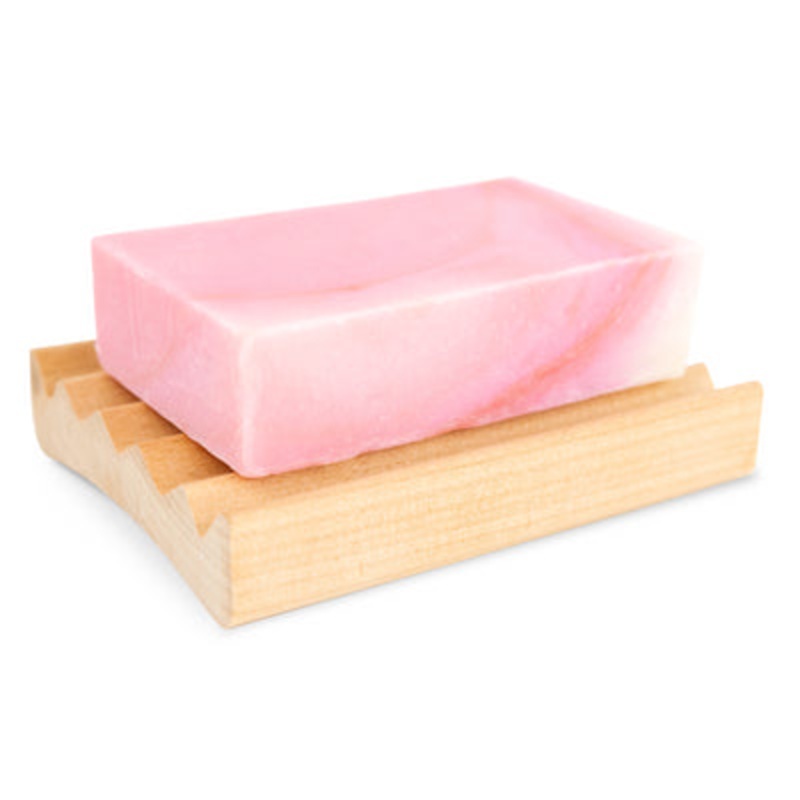 Jungle Home Cold Pressed Soap|Lemongrass|Pine Tar|Wild Passion|Lavender|Lavender Lemongrass|Blueberry Scrub|Cucumber Melon|Gobi Gold|Berry Sage|Oakmoss Lavender|Peppermint|Kashmir Scrub|Cinnamon Latte|Lavender Mint|Bondi Breeze|Glacial Stream|Siberian Sag