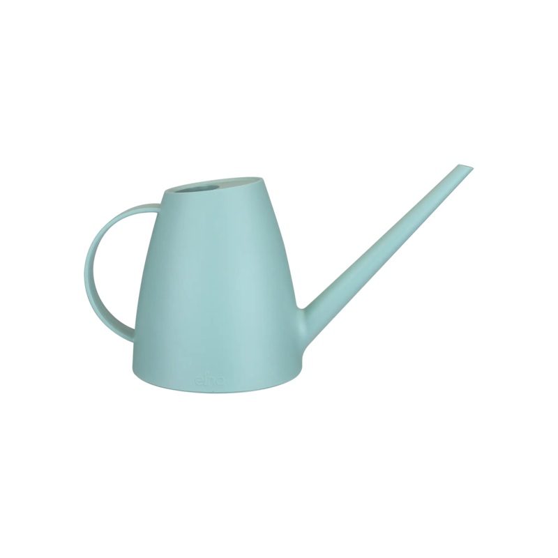 Mint Elho Watering Can