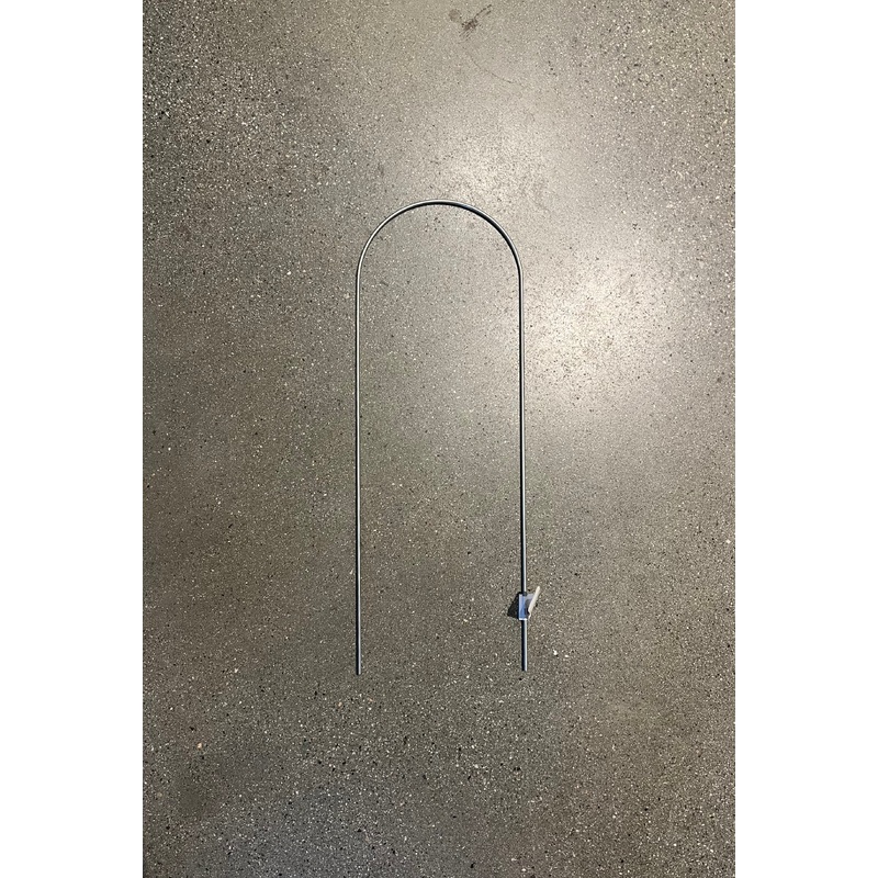 Wire Trellis|11 inch