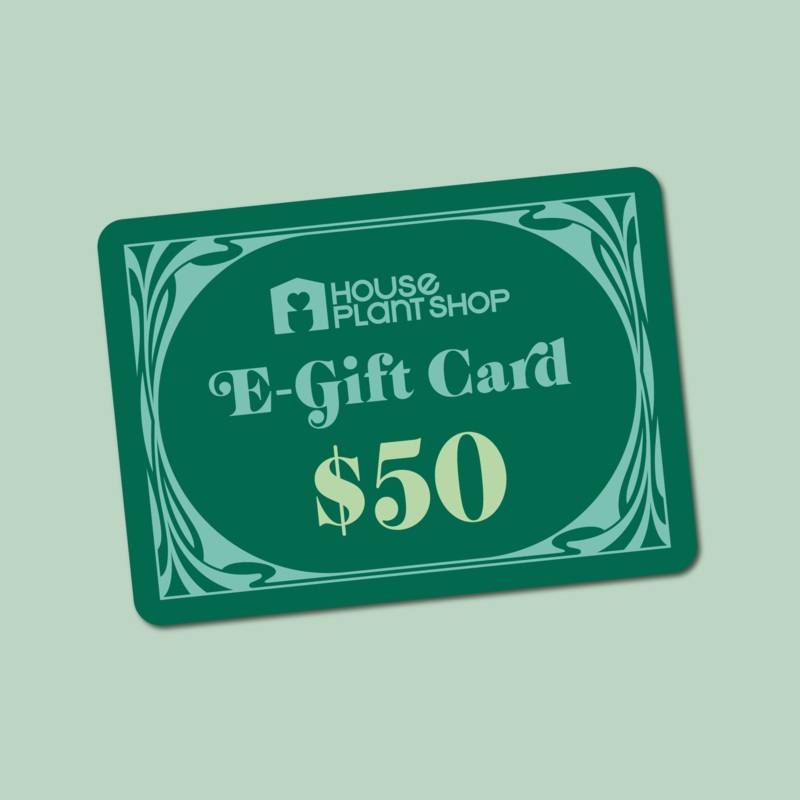 $50 Gift Card|$50.00