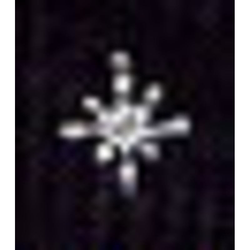 Ecliptic Constellations – Star 4