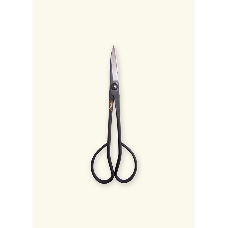 Bonsai Pruning Shears