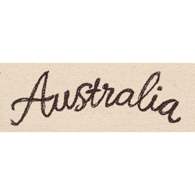 Passport to Australia – Australia Script