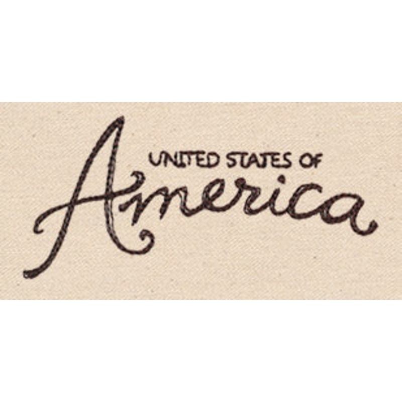 Passport to USA – America Script