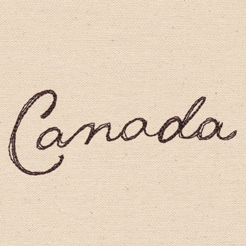 Passport to Canada – Canada Script