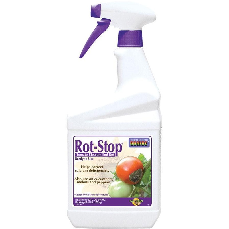 Bonide Rot Stop|32 oz. (Ready to Use)